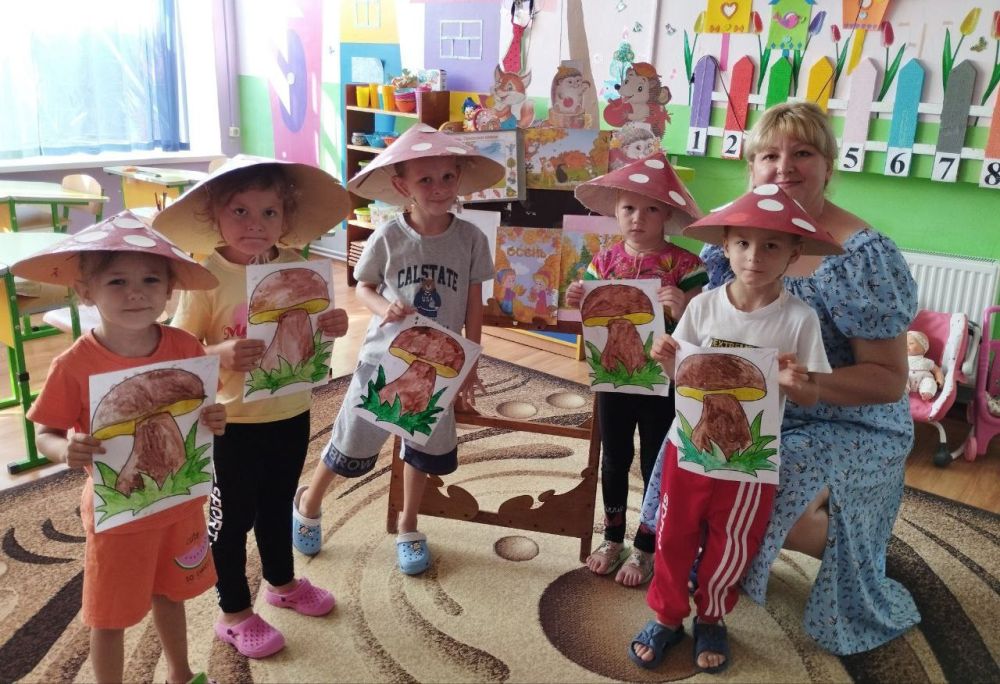 ������ �� ������������ ����-���� ������� ������� � �������������� �������