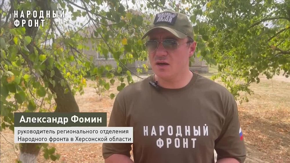 �������� ����� �������� ����� ���������� ������� ������� � ���� ����� ������