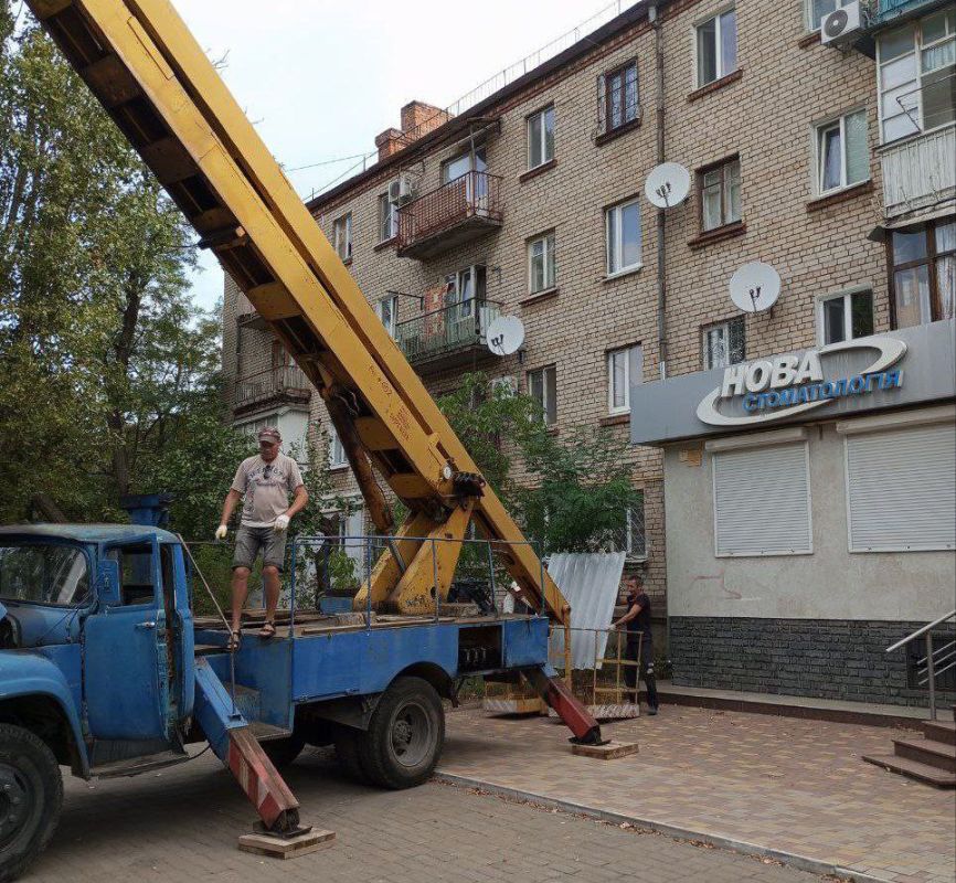 � ����� ������� ��������� ��� ���������� ������� ������������ �������� ������� ����������� ����� � ������������ ����