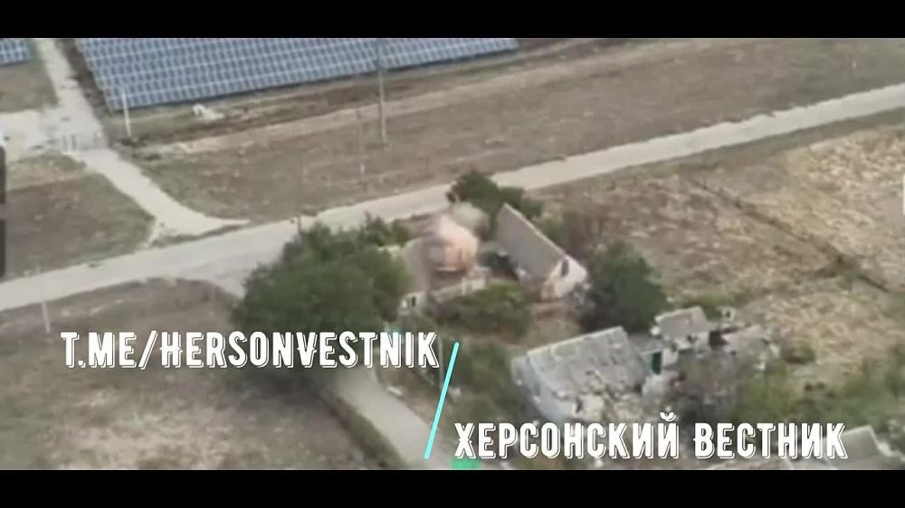 ������ ����� ������. �������������� 18-� ����� ���� �� ������ ��������� �������� ���