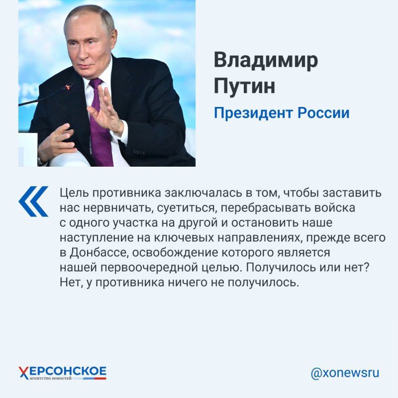 � ������ ��������� ������ ���������� �������������� ������ ����� ����������� ��������, ��� ������� ��������� ������ ������������ � ������� ������� ������, ������� ������ ����������� ������ �� ��������, �����������