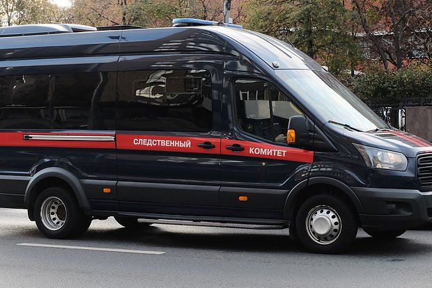 � �� ������ ������������� ���� ��� �� ���������� � ������������ �������