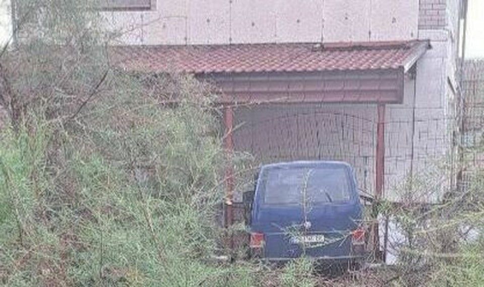 �������� ������ ����� ������� ������ ��� ����� ������������ �� ��