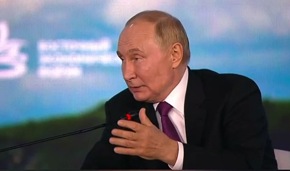 �������� ����� ������, ��� ���������� �����, ������� ��������� ����������� �������� ������, �����������