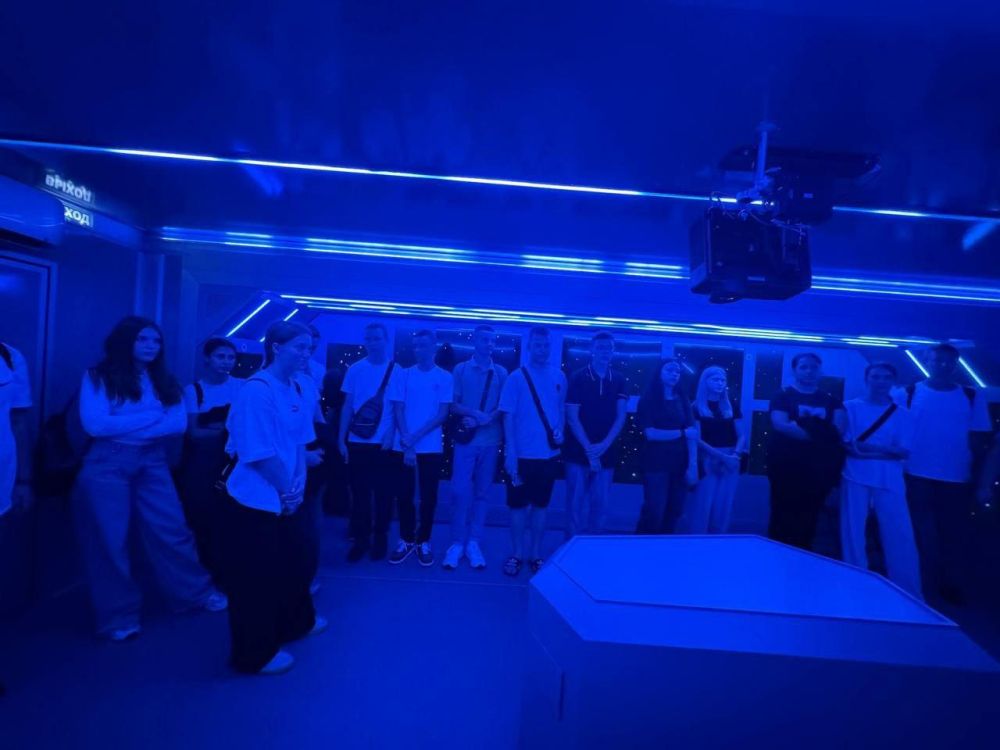 ������ ����������� ������ �������� �������������� ��������� ������� - ��� ��������