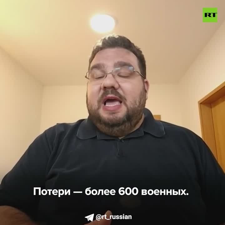 � ������� ��������� ����� � ������� ���� ��������, ����������� � ���������� �����������, ���������� ���-�������� ������� ������ ���������