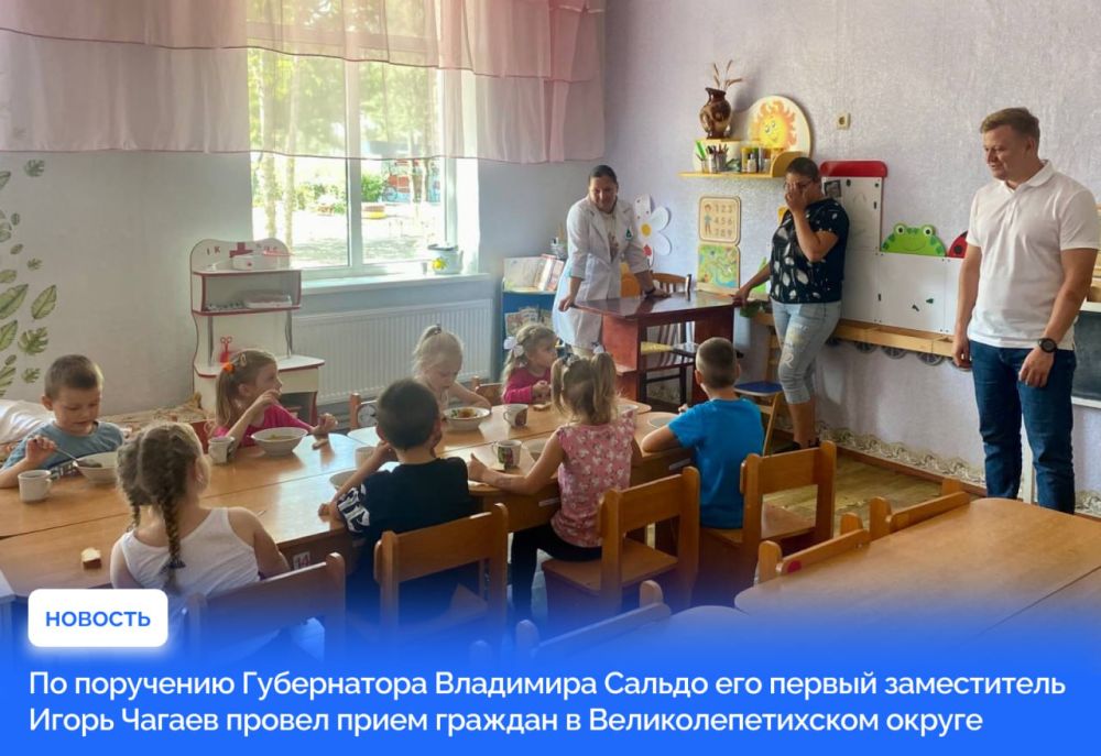 ������ �������������� ���������� ����� ������ ������ ����� ������� � ����������������� ������