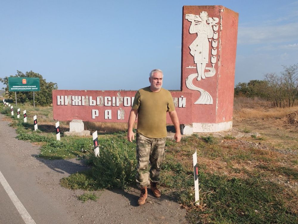 �������������� ������������� ���������� ������� ��������� ������� ��������� � ������������� ����� ���������, ������� �������� ������������ ���������, �� ���������� ���������� �������