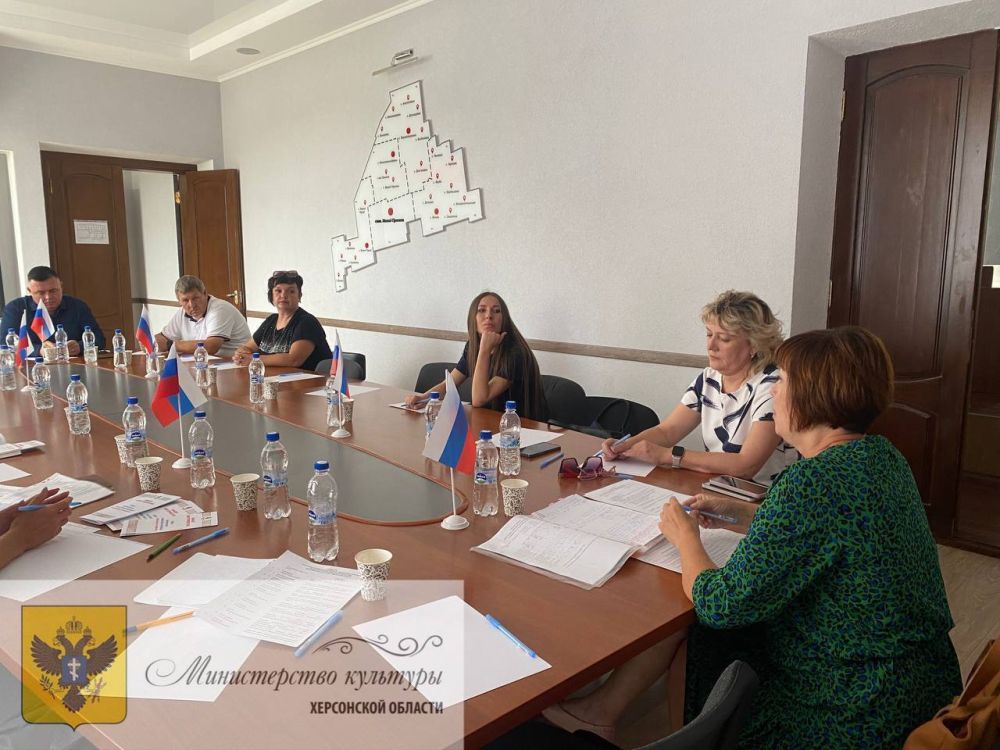 � ���������� ������� ���������� �������� ��������� ������������ �������� �������