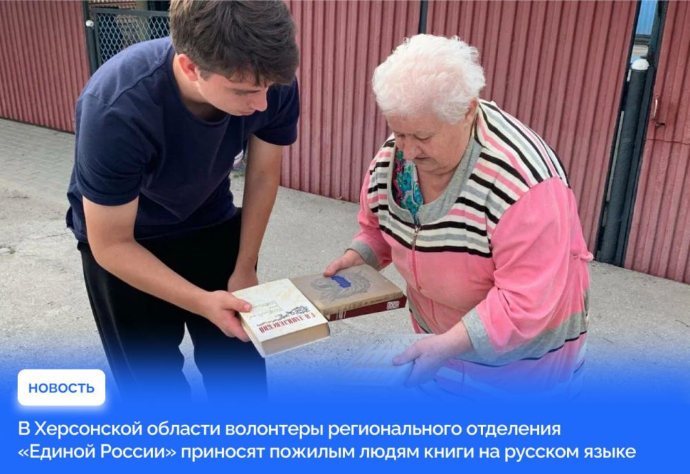 � ���������� ������� ��������� ������� ������� ����� �����