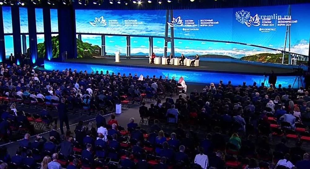 ����� ���������� � ��������� ������� ������ ���������� Telegram