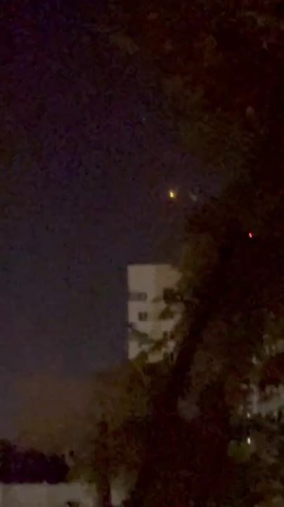 ���������� ������������ ����� �������� ������� ����������, �������� �����