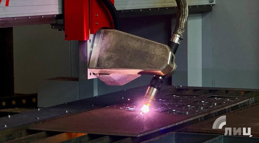 �� ������ ��������� ��������� �� ������������� ����������� � ������ � �����