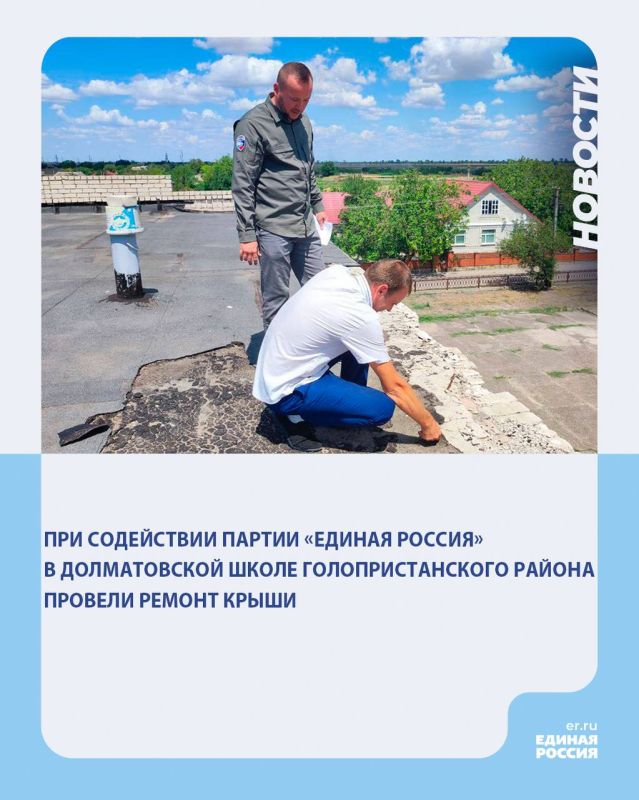 � ���� ����������� ��������������� ���������� � ������ ������������� ������� ������� ���������� ��������� ���� �� ������ ������� ������� ������� ������� ��������� �������� � ������� � ����� �� ���� ���������������� ������