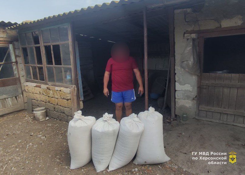 � ���������� ������ ����������� ��������� �������������� � ����� ���������