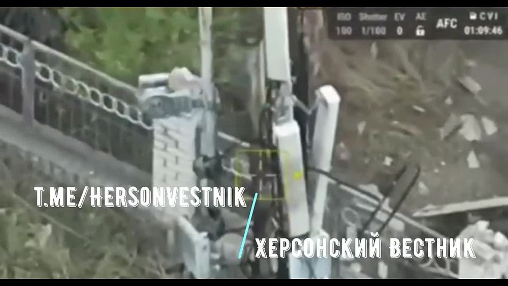 ����� 18-� ������������� ����� �������� ����� ������� ����� �� ������ ������ ������