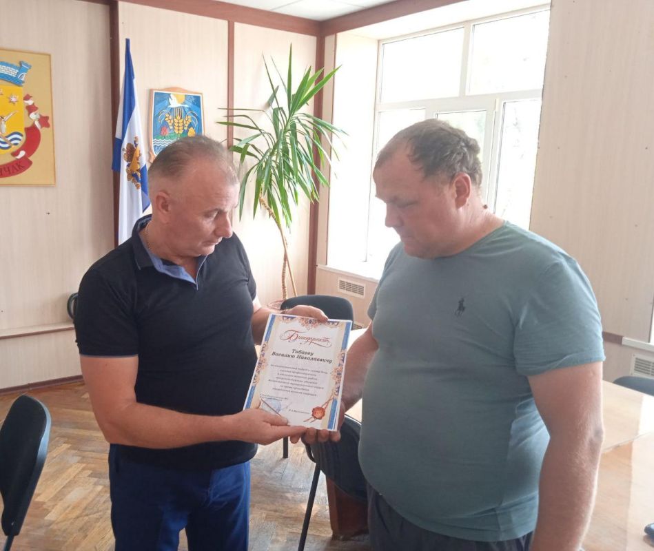 � ������������ ������ ������������� ���������� �� ��������, ������� ��������� ��������� ����������� �����