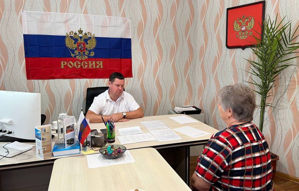 ������ ����� ������� � �������� ������ � �������� ������ ������