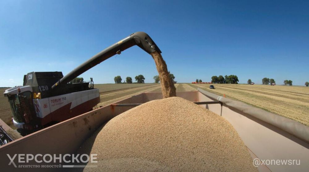 ��������: ������ ���� � ����������� ������ � 132 ��� � ��������