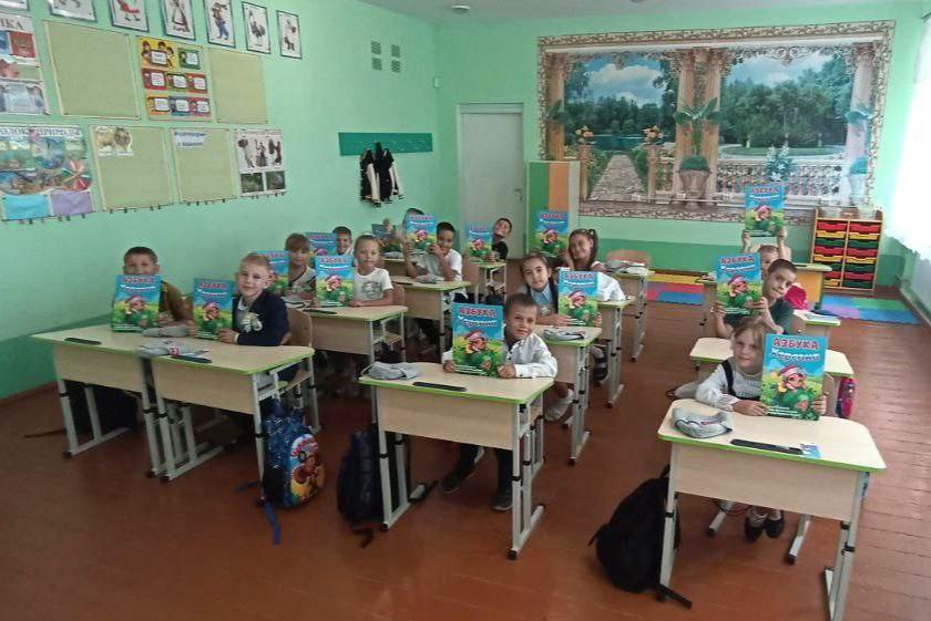 ���� ������ ���������� ������ ������� ����� ������ � ����� �������� �������