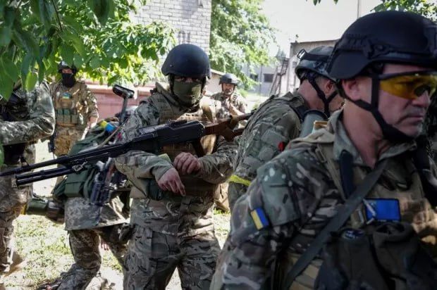 ���� �� �������: � ����� ��� ��������� ���������� ������, ��� ������� �������