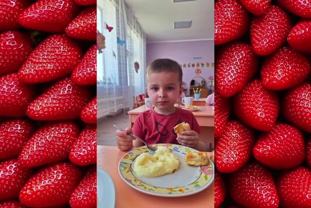 � ������������� ������� ���� ������������ �������������� ������ ���� ������������ ������ � ������������� ����