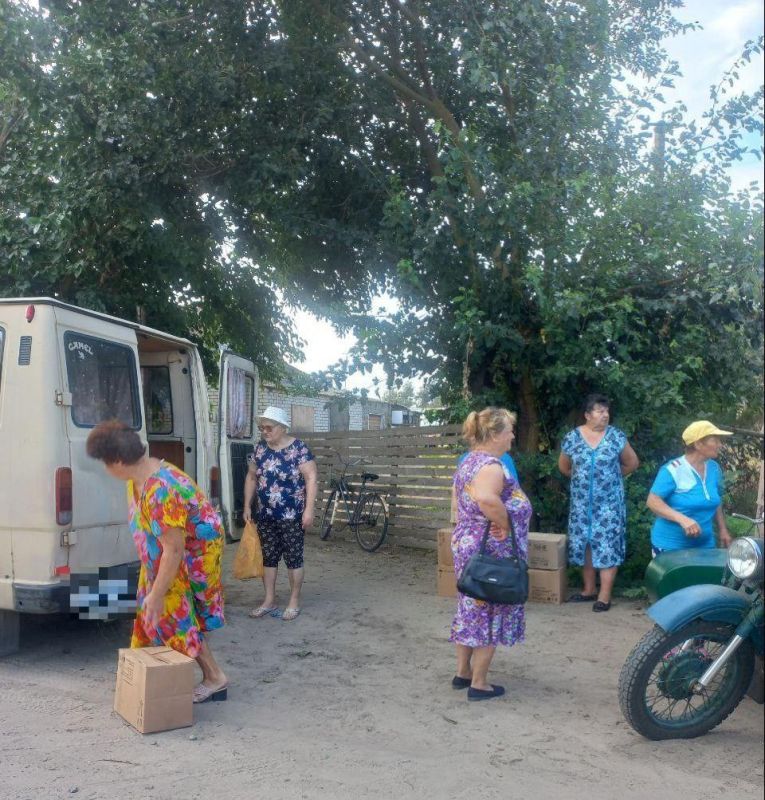 � ���� ��������� ������� ������� ������� ������������ ������