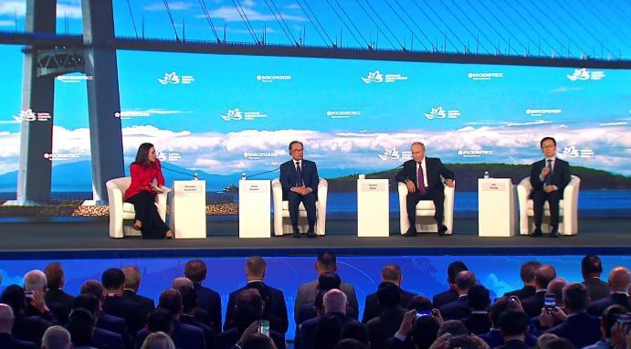 �������� ����� ����� � ��� ��� ������� � ��������� ������ ���-2024