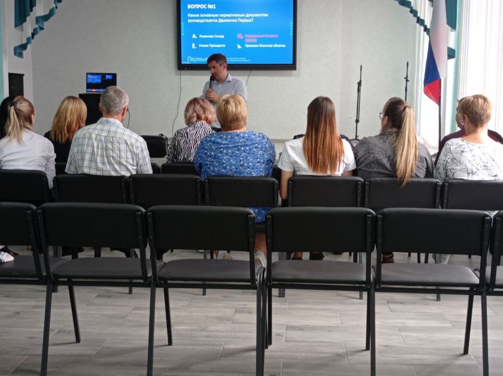 �������� ������� � ��������������� ���� ��������� �������