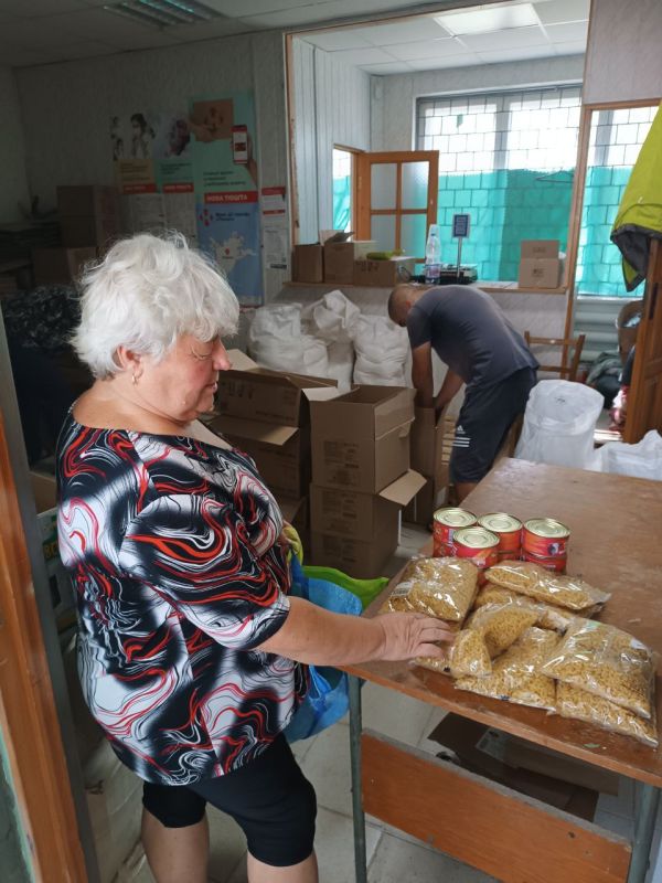 � ���������� ������������� ������ ����������� ������ ����������� ������������ ������ ��������� �� ������