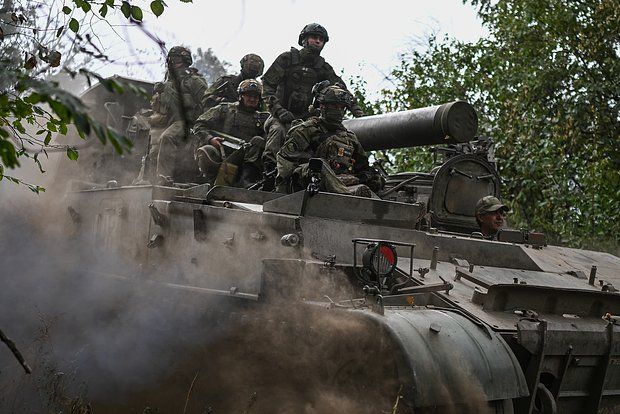 ��������� ���������: ������ ������ � ������ ����������� ��������� ��� ���������