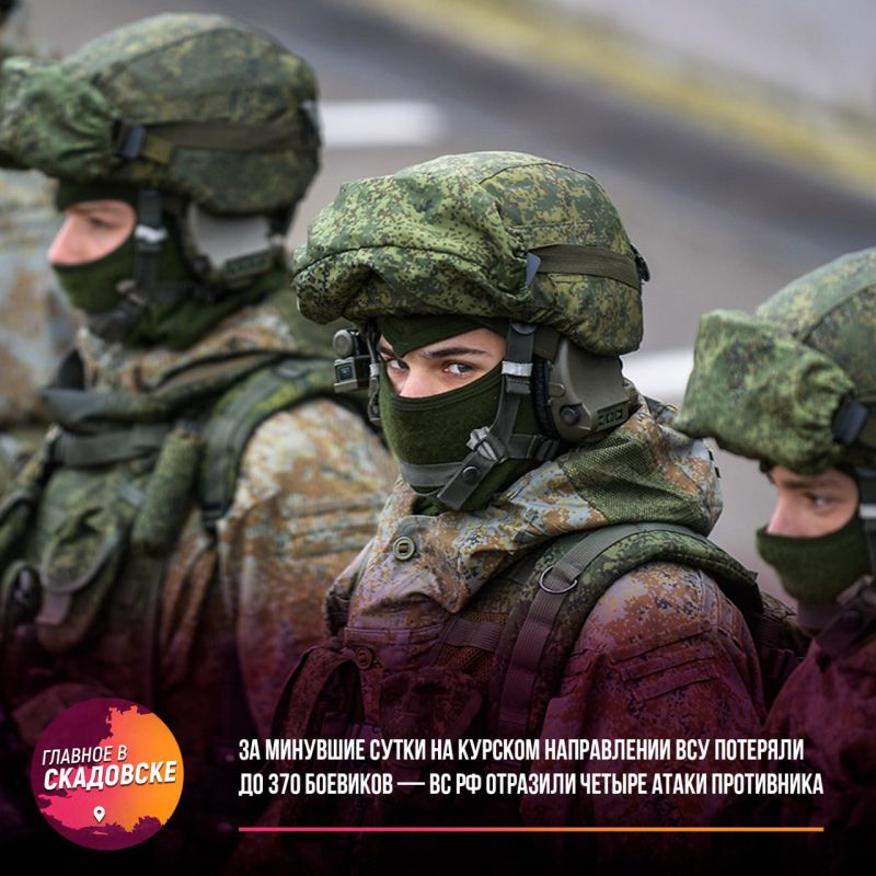 �� �������� ����� �� ������� ����������� ��� �������� �� 370 �������� � �� �� �������� ������ ����� ����������