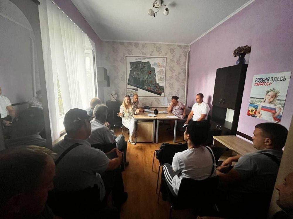 � ���� ������� ���������� �������� ������� � �������� ��������������������� ���������������������