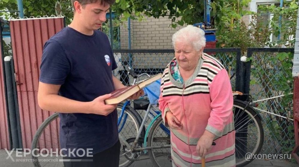 � ���������� ������� �������� ����� ������ �� ��� ��� ������������� �������