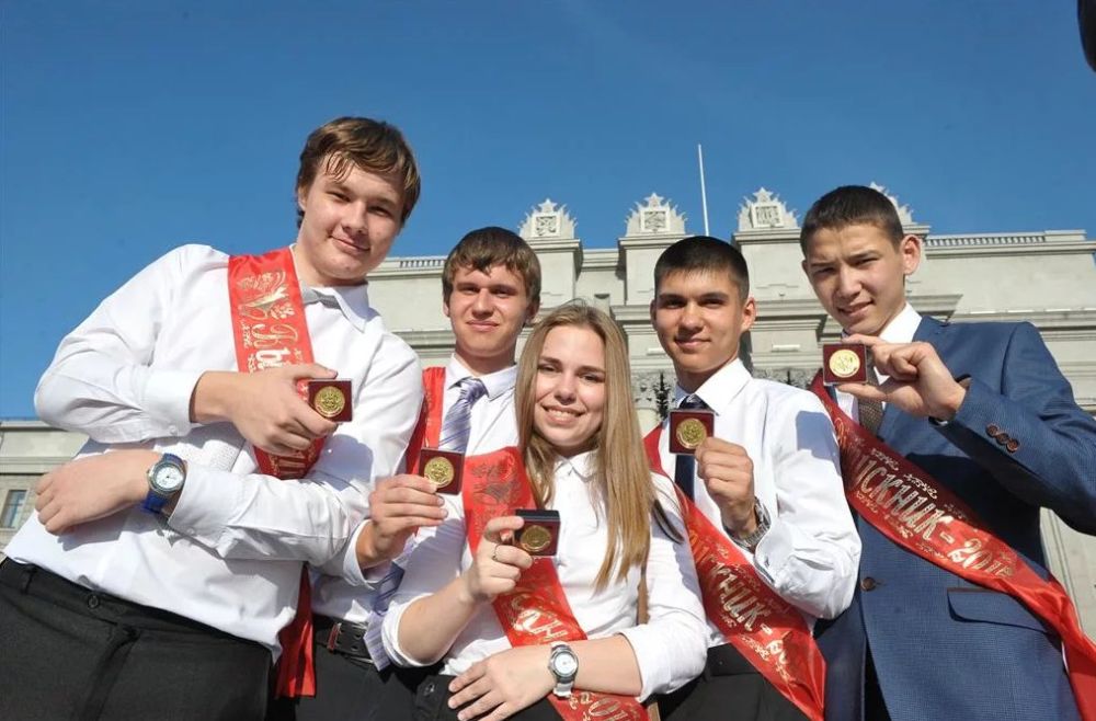 ������� ������ � ����� ������ ���������� � ���� �� ��������� �� ���������� �������