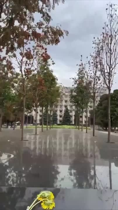 ��-��-��, ��� �� �������. ��� ����� � ��� �������� � ������ ������ ��������