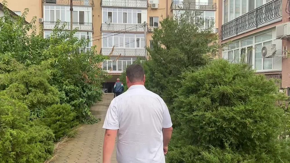 ����� �������������� ���������� ������ ������� ���� ���������� �������� ������, ���������� � ��������