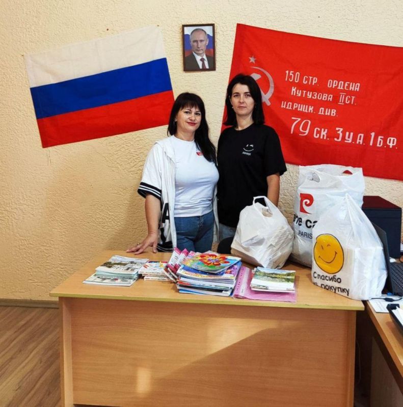 ���������������������� ����� �������� ��������� �� ���-�������