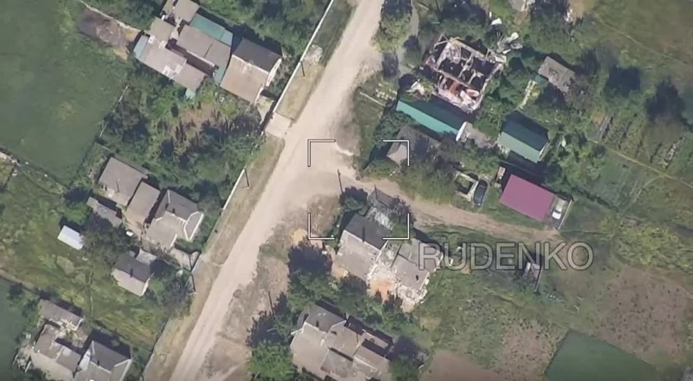 ������� ������� ���� ����������� ����������� ���������� ������ ������ � ��� ��� �� ������ ������ ������ � ���������� �������