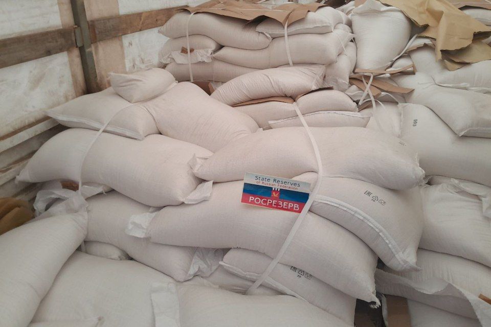 � ����� ������� ��������� 10 ���� ���� � ����� ���� ���� ����