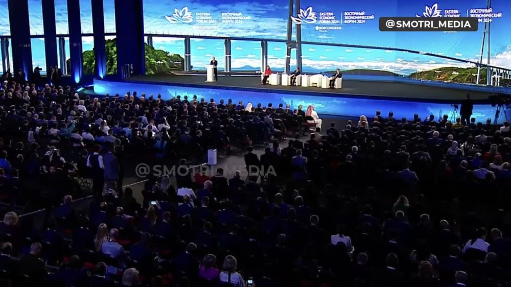 ����� 5,5 ���� ������ ��������� �� ������� � ����������� ���������� � ������ ������������� ����� ������� ������� � �����