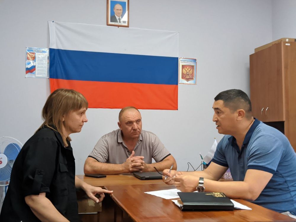 ����� ����������: ������ ������� � ����������� ���������� ���������������� ������ ������������� ����������� �� ������� ����� � ������������� ������ ��������� ����������� �� �������� �����