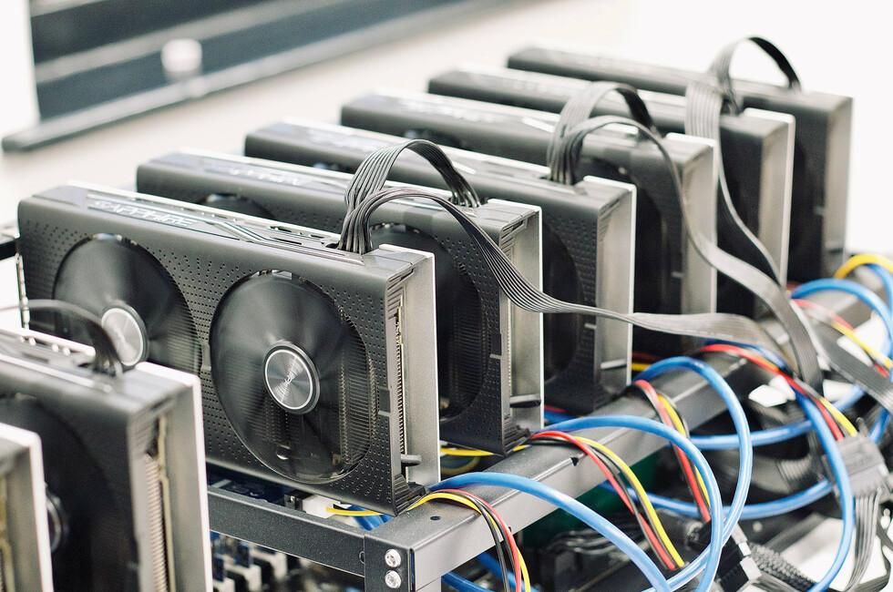 � �������� �� �������� ������� ������� ����� �������� �������� � ���� �����