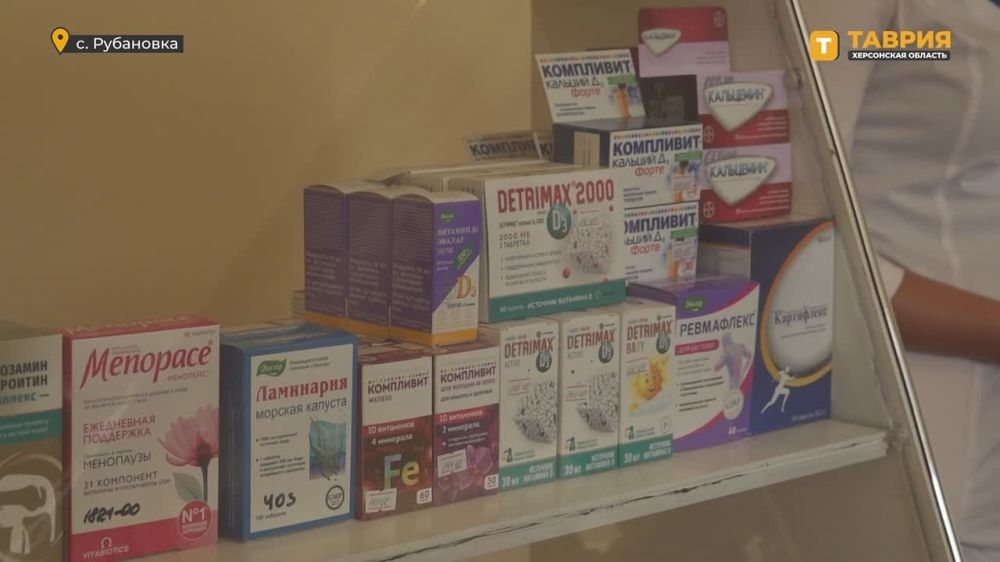 � ����������� ��������������� ������ �7 � �������� ������� ��������������