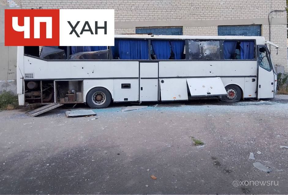 �������� ������� ���������� ���������� ����������� � �������