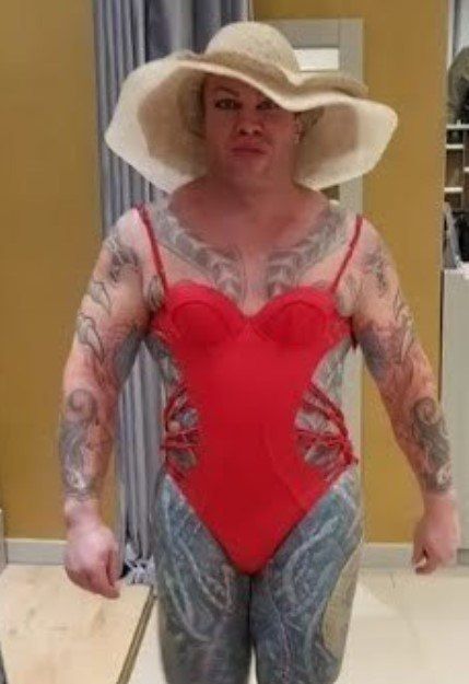 ��� ������ ���������� ������� ���� ����� � 8 ����� ������� �� ���������� ������������� ������ � ������ �� ��������� ���