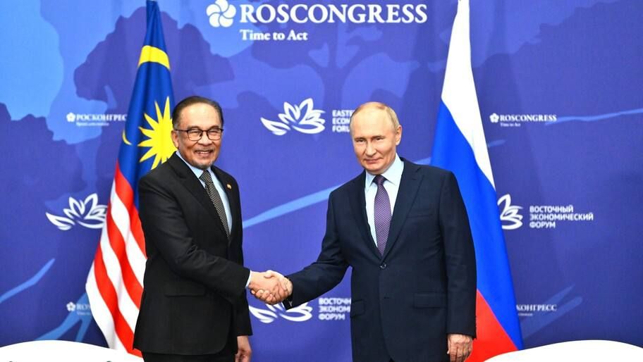 �����: ������ �� ������� �������� ������� �� ��������������� ��������������