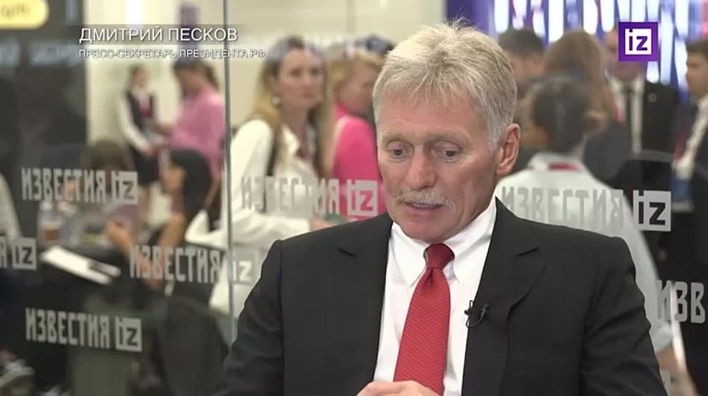 В настоящее время в ДНР, ЛНР, Запорожской и Херсонской областях требуются специальные режимы госуправления