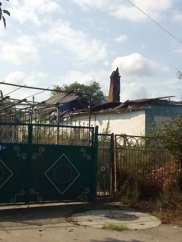 � ��������� ������ ����������� ��� ��-�� ����� �� ������� ��� �� ������ �������