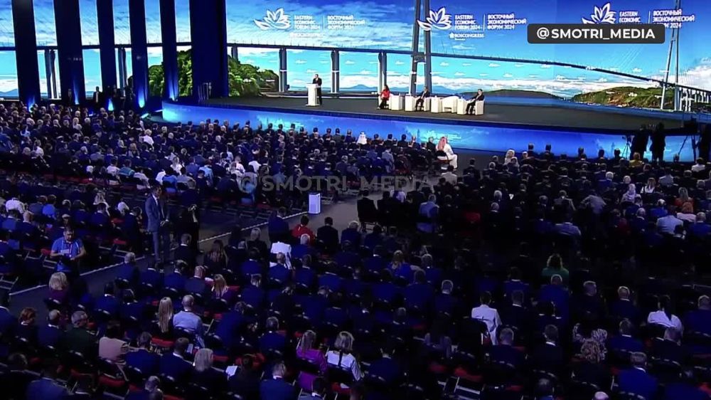 ����� ������� ����������� ������ � ���������� ��������� �������� - ����� �� ��������� �������� ������ ������� �����